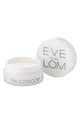 EVE LOM Kiss Mix Lip Treatment - 0.2 oz EVE LOM Kiss Mix Lip Treatment - 0.2 oz